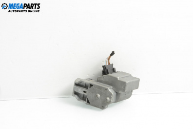 Механизъм заключване волан за Mercedes-Benz E-Class Sedan (W210) (06.1995 - 08.2003)