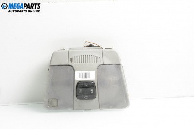 Плафон за Mercedes-Benz E-Class Sedan (W210) (06.1995 - 08.2003)