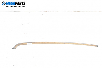 Лайсна за Mercedes-Benz E-Class Sedan (W210) (06.1995 - 08.2003), седан, позиция: предна