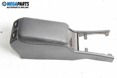 Подлакътник за Mercedes-Benz E-Class Sedan (W210) (06.1995 - 08.2003)