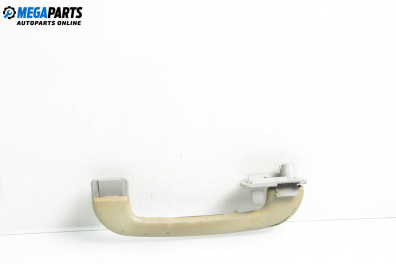 Ръкохватка за таван за Mercedes-Benz E-Class Sedan (W210) (06.1995 - 08.2003), 4+1 вр., позиция: задна, дясна