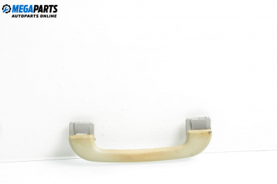 Ръкохватка за таван за Mercedes-Benz E-Class Sedan (W210) (06.1995 - 08.2003), 4+1 вр., позиция: предна, дясна