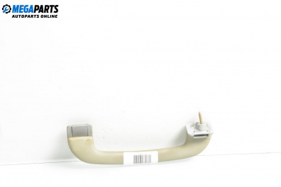 Ръкохватка за таван за Mercedes-Benz E-Class Sedan (W210) (06.1995 - 08.2003), 4+1 вр., позиция: задна, лява