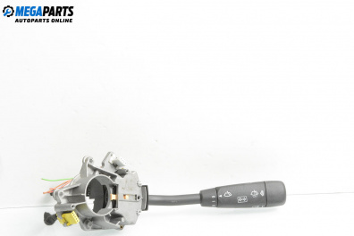 Лостче за светлини и чистачки  за Mercedes-Benz E-Class Sedan (W210) (06.1995 - 08.2003)