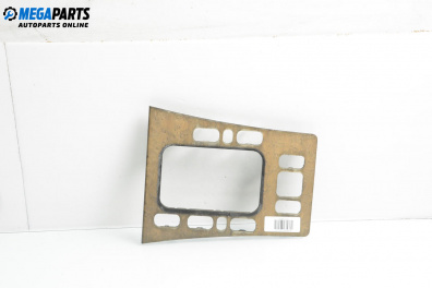 Конзола скоростен лост за Mercedes-Benz E-Class Sedan (W210) (06.1995 - 08.2003)