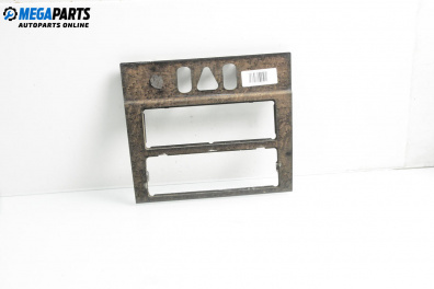 Централна конзола за Mercedes-Benz E-Class Sedan (W210) (06.1995 - 08.2003)