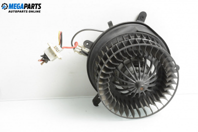Вентилатор парно за Mercedes-Benz E-Class Sedan (W210) (06.1995 - 08.2003)