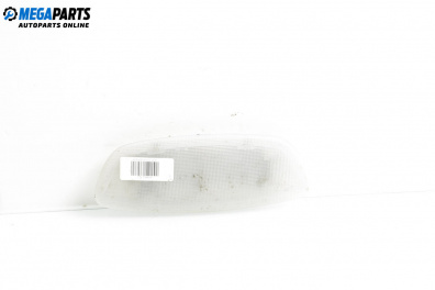 Плафон за Mercedes-Benz E-Class Sedan (W210) (06.1995 - 08.2003)