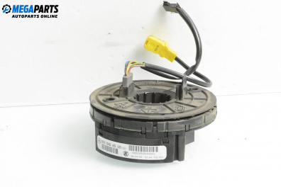 Лентов кабел за Airbag за Mercedes-Benz E-Class Sedan (W210) (06.1995 - 08.2003), № 0025426518