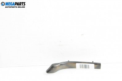 Интериорна лайсна за Mercedes-Benz E-Class Sedan (W210) (06.1995 - 08.2003), 4+1 вр., седан