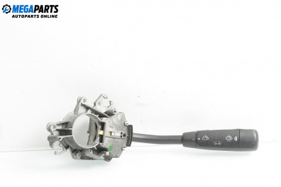 Лостче за светлини и чистачки  за Mercedes-Benz E-Class Sedan (W210) (06.1995 - 08.2003)