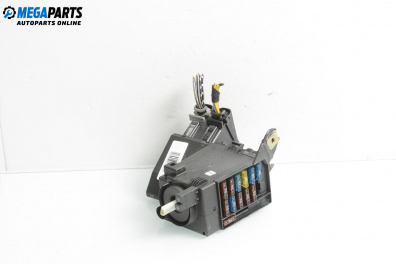 Ключ светлини  за Mercedes-Benz E-Class Sedan (W210) (06.1995 - 08.2003)