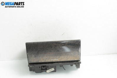 Пепелник за Mercedes-Benz E-Class Sedan (W210) (06.1995 - 08.2003)