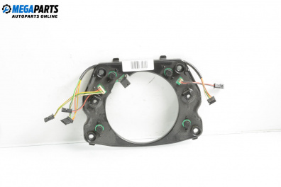 Основа волан за Mercedes-Benz E-Class Sedan (W210) (06.1995 - 08.2003)