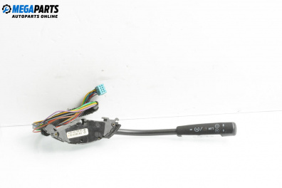 Лостче автопилот за Mercedes-Benz E-Class Sedan (W210) (06.1995 - 08.2003), № 2085450324