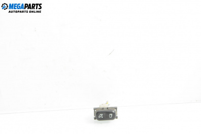 Бутон ел. огледала  за Mercedes-Benz E-Class Sedan (W210) (06.1995 - 08.2003)