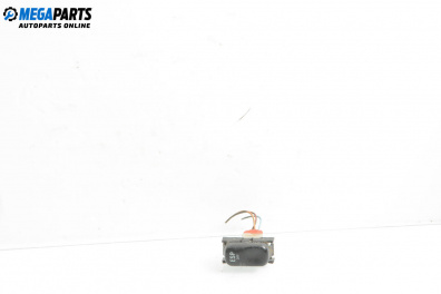 Бутон ESP за Mercedes-Benz E-Class Sedan (W210) (06.1995 - 08.2003)