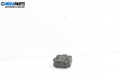 Бутон реглаж осветление за Mercedes-Benz E-Class Sedan (W210) (06.1995 - 08.2003)