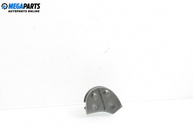 Бутони волан за Mercedes-Benz E-Class Sedan (W210) (06.1995 - 08.2003)