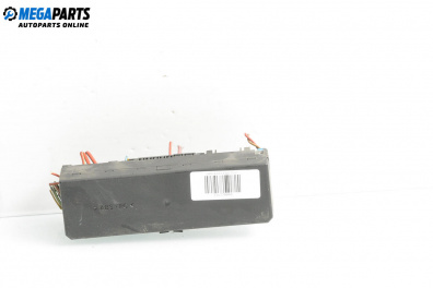 Бушонно табло за Mercedes-Benz E-Class Sedan (W210) (06.1995 - 08.2003) E 320 CDI (210.026), 197 к.с., № A0005400372