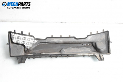 Кора под чистачки за Mercedes-Benz E-Class Sedan (W210) (06.1995 - 08.2003), 4+1 вр., седан