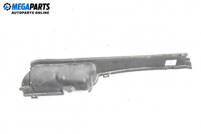 Кора под чистачки за Mercedes-Benz E-Class Sedan (W210) (06.1995 - 08.2003), 4+1 вр., седан