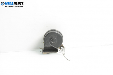 Клаксон за Mercedes-Benz E-Class Sedan (W210) (06.1995 - 08.2003)