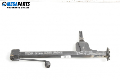 Крик за Mercedes-Benz E-Class Sedan (W210) (06.1995 - 08.2003)