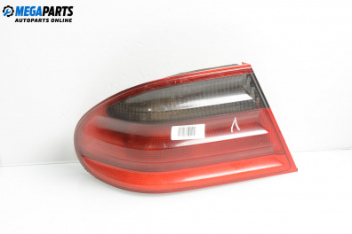 Стоп за Mercedes-Benz E-Class Sedan (W210) (06.1995 - 08.2003), седан, позиция: лява