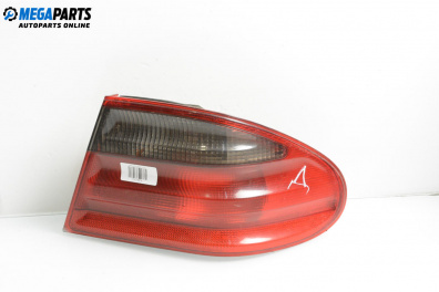 Стоп за Mercedes-Benz E-Class Sedan (W210) (06.1995 - 08.2003), седан, позиция: дясна