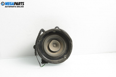 Високоговорител за Mercedes-Benz E-Class Sedan (W210) (06.1995 - 08.2003)