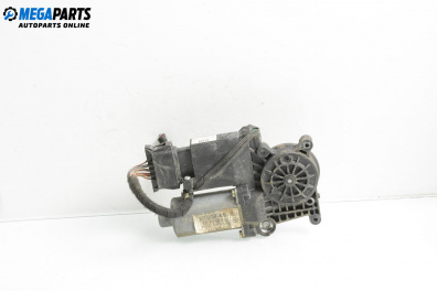 Електромотор за стъклоподемник за Mercedes-Benz E-Class Sedan (W210) (06.1995 - 08.2003), 4+1 вр., седан, позиция: предна, дясна