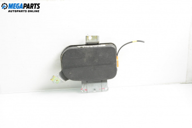 Airbag за Mercedes-Benz E-Class Sedan (W210) (06.1995 - 08.2003), 4+1 вр., седан, позиция: предна