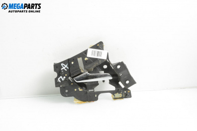 Вътрешна дръжка за Mercedes-Benz E-Class Sedan (W210) (06.1995 - 08.2003), 4+1 вр., седан, позиция: предна, дясна