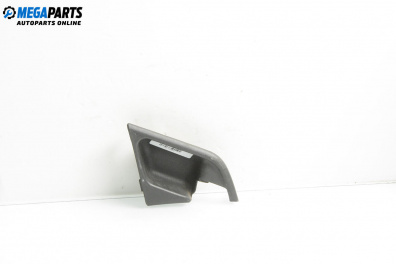 Интериорна пластмаса за Mercedes-Benz E-Class Sedan (W210) (06.1995 - 08.2003), 4+1 вр., седан, позиция: предна