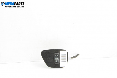 Бутон ел. стъкло  за Mercedes-Benz E-Class Sedan (W210) (06.1995 - 08.2003)