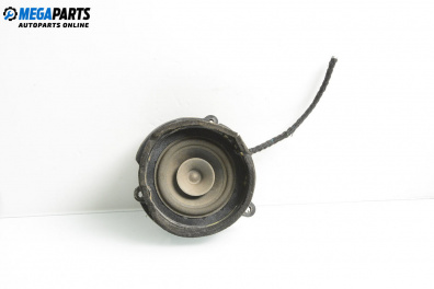 Високоговорител за Mercedes-Benz E-Class Sedan (W210) (06.1995 - 08.2003)