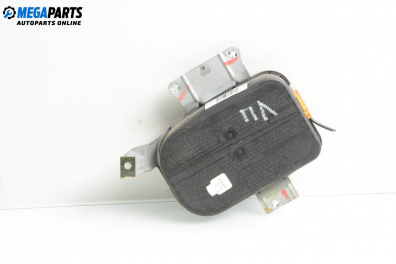 Airbag за Mercedes-Benz E-Class Sedan (W210) (06.1995 - 08.2003), 4+1 вр., седан, позиция: лява