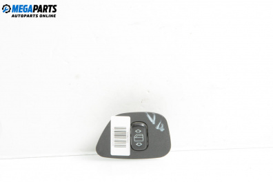 Бутон ел. стъкло  за Mercedes-Benz E-Class Sedan (W210) (06.1995 - 08.2003)