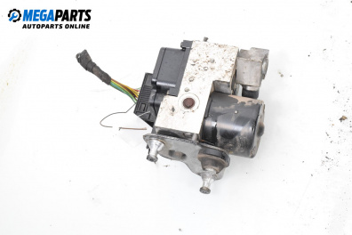 Помпа ABS за Mercedes-Benz E-Class Sedan (W210) (06.1995 - 08.2003) E 320 CDI (210.026)