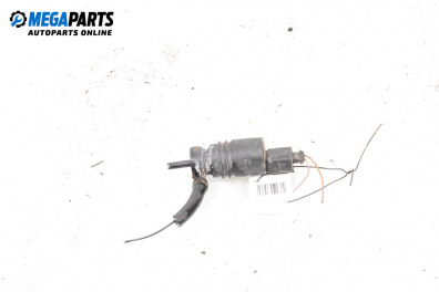 Помпичка за чистачки за Mercedes-Benz E-Class Sedan (W210) (06.1995 - 08.2003)