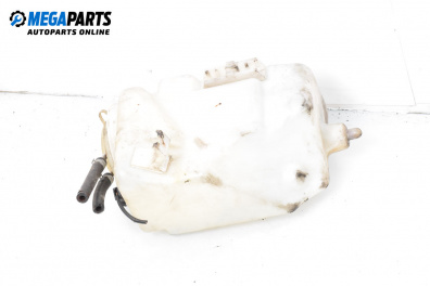 Казанче за чистачки за Mercedes-Benz E-Class Sedan (W210) (06.1995 - 08.2003)