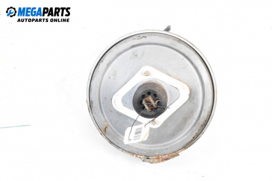 Серво усилвател за Mercedes-Benz E-Class Sedan (W210) (06.1995 - 08.2003)