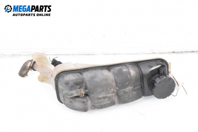 Казанче за антифриз за Mercedes-Benz E-Class Sedan (W210) (06.1995 - 08.2003) E 320 CDI (210.026), 197 к.с.