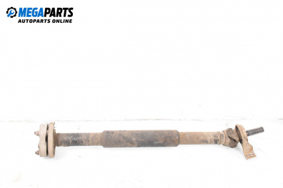 Кардан за Mercedes-Benz E-Class Sedan (W210) (06.1995 - 08.2003) E 320 CDI (210.026), 197 к.с., автоматик