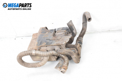 Печка за Mercedes-Benz E-Class Sedan (W210) (06.1995 - 08.2003) E 320 CDI (210.026), 197 к.с.