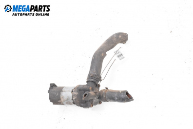 Моторче антифриз за Mercedes-Benz E-Class Sedan (W210) (06.1995 - 08.2003) E 320 CDI (210.026), 197 к.с.