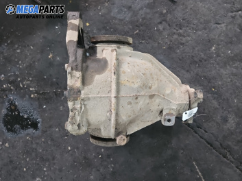 Диференциал за Mercedes-Benz E-Class Sedan (W210) (06.1995 - 08.2003) E 320 CDI (210.026), 197 к.с., автоматик, №  2103511808