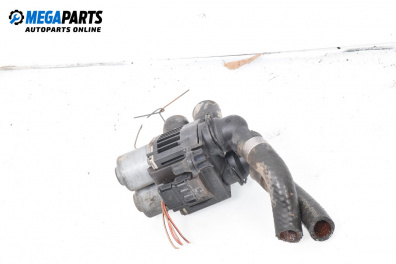 Клапи парно за Mercedes-Benz E-Class Sedan (W210) (06.1995 - 08.2003) E 320 CDI (210.026), 197 к.с.