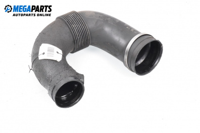 Въздуховод за Mercedes-Benz E-Class Sedan (W210) (06.1995 - 08.2003) E 320 CDI (210.026), 197 к.с.